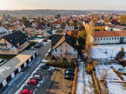 dsc-1.jpg | Prodej bytu, 4+kk, 110 m²