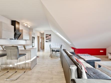 dsc-12.jpg | Prodej bytu, 4+kk, 110 m²