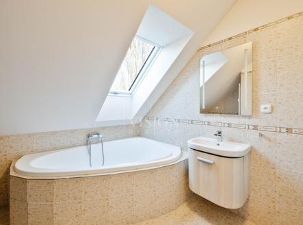 dsc-27.jpg | Prodej bytu, 4+kk, 110 m²