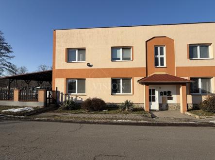 img-5713.jpeg | Pronájem bytu, 2+1, 74 m²