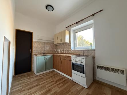 img-5704.jpeg | Pronájem bytu, 2+1, 74 m²