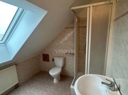 img-7802-1.jpeg | Pronájem bytu, 2+kk, 42 m²