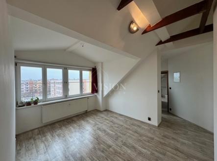 img-7787.jpeg | Pronájem bytu, 2+kk, 42 m²