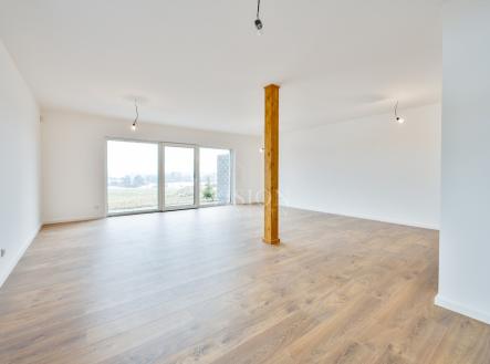 dsc-17.jpg | Prodej - dům/vila, 119 m²
