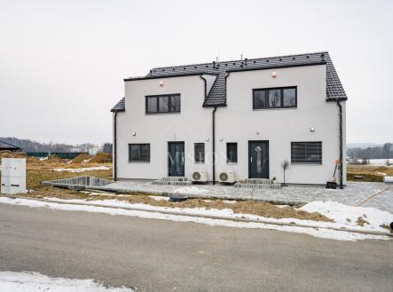 dsc-24.jpg | Prodej - dům/vila, 119 m²