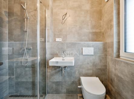 dsc-18.jpg | Prodej - dům/vila, 119 m²