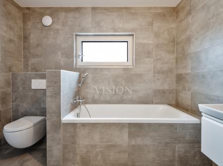 dsc-5.jpg | Prodej - dům/vila, 119 m²