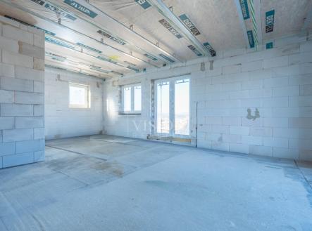 dsc04348-hdr.jpg | Prodej - dům/vila, 114 m²