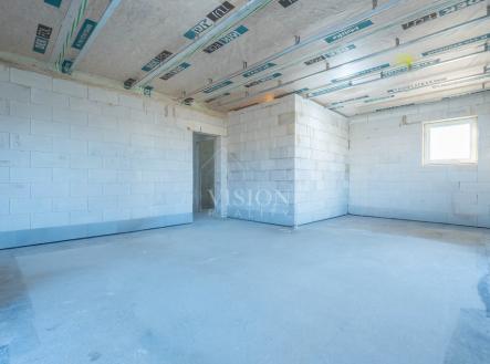 dsc04354-hdr.jpg | Prodej - dům/vila, 114 m²