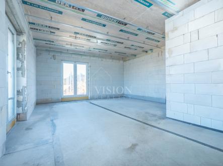 dsc04357-hdr-2.jpg | Prodej - dům/vila, 114 m²