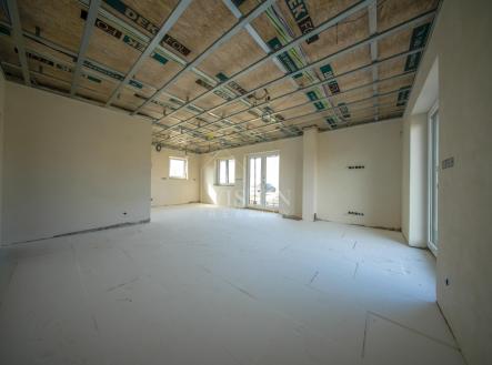 dsc06965-hdr.jpg | Prodej - dům/vila, 114 m²