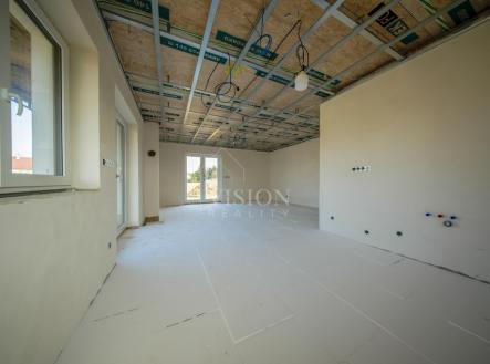 dsc06971-hdr.jpg | Prodej - dům/vila, 114 m²