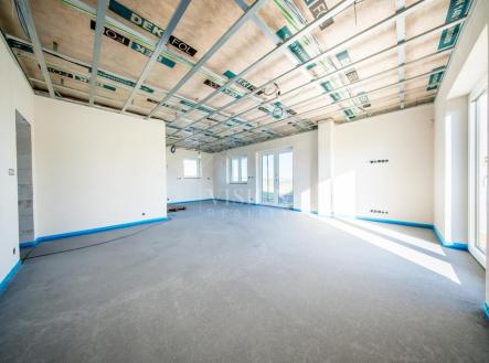 dsc01481-hdr.jpg | Prodej - dům/vila, 114 m²