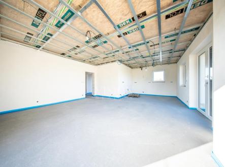 dsc01486-hdr.jpg | Prodej - dům/vila, 114 m²