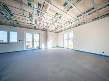 dsc01476-hdr.jpg | Prodej - dům/vila, 114 m²