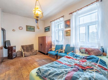 dsc04928-hdr.jpg | Prodej - dům/vila, 170 m²