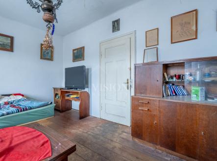 dsc04922-hdr.jpg | Prodej - dům/vila, 170 m²