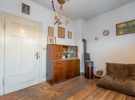 dsc04931-hdr.jpg | Prodej - dům/vila, 170 m²