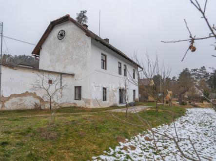 dsc04978.jpg | Prodej - dům/vila, 170 m²