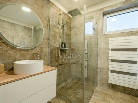 dsc04538-2-hdr.jpg | Prodej - dům/vila, 97 m²