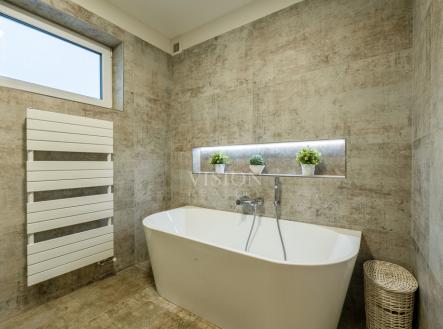 dsc04545-2-hdr.jpg | Prodej - dům/vila, 97 m²