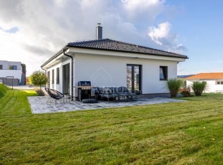 6o6a1350-hdr-kopie.jpg | Prodej - dům/vila, 97 m²