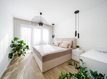 6o6a1201.jpg | Prodej - dům/vila, 97 m²