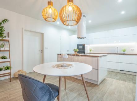 dsc04586-2-hdr.jpg | Prodej - dům/vila, 100 m²