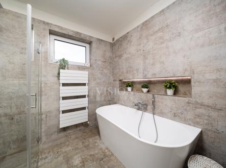 6o6a1258.jpg | Prodej - dům/vila, 100 m²