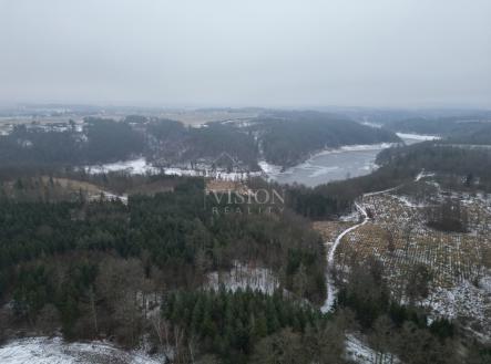 dji-0144.jpg | Prodej - pozemek, zemědělská půda, 10 227 m²