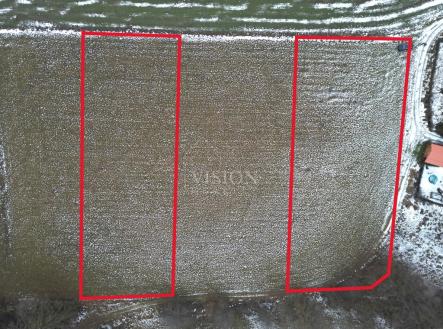 dji-0129.jpg | Prodej - pozemek, zemědělská půda, 10 227 m²