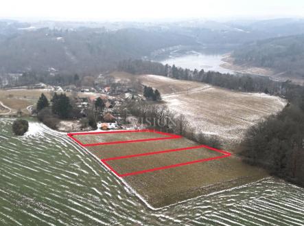 dji-0138.jpg | Prodej - pozemek, zemědělská půda, 10 227 m²