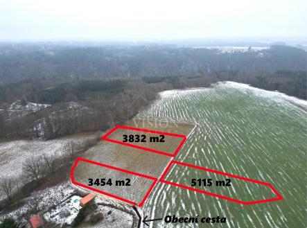 dji-0133.jpg | Prodej - pozemek, zemědělská půda, 10 227 m²