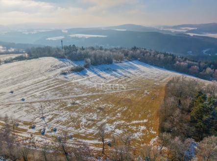 untitled-423.jpg | Prodej - pozemek, trvalý travní porost, 45 640 m²