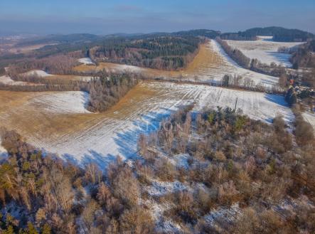 untitled-417.jpg | Prodej - pozemek, trvalý travní porost, 45 640 m²