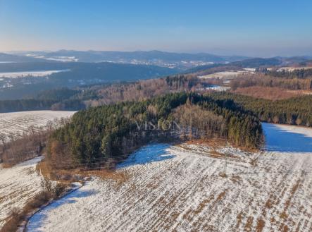 untitled-385.jpg | Prodej - pozemek, trvalý travní porost, 45 640 m²