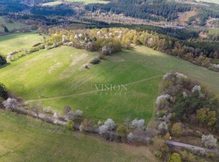 pozemek-1-exp-teri-11.jpg | Prodej - pozemek, trvalý travní porost, 45 640 m²