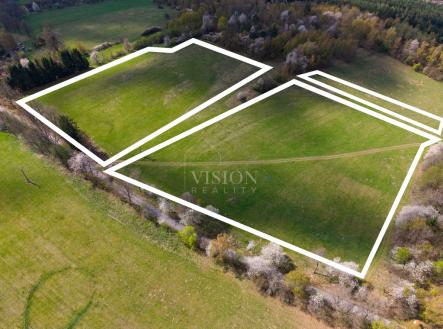 pozemek-1-exp-teri-1.jpg | Prodej - pozemek, trvalý travní porost, 45 640 m²