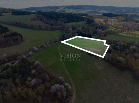 pozemek-1-exp-teri-14.jpg | Prodej - pozemek, trvalý travní porost, 45 640 m²