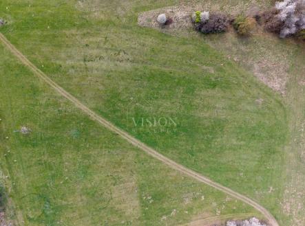 pozemek-1-exp-teri-13.jpg | Prodej - pozemek, trvalý travní porost, 45 640 m²