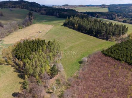 pozemek-3-exp-teri-14.jpg | Prodej - pozemek, les, 50 859 m²