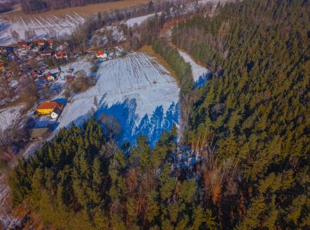 untitled-399.jpg | Prodej - pozemek, trvalý travní porost, 5 589 m²