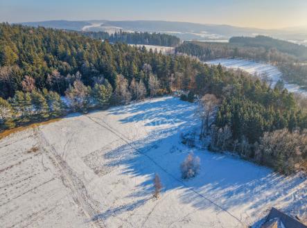 untitled-401.jpg | Prodej - pozemek, trvalý travní porost, 13 954 m²