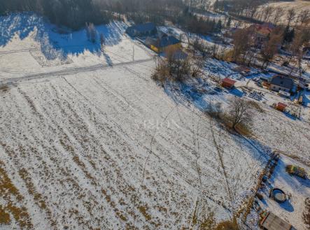 untitled-403.jpg | Prodej - pozemek, trvalý travní porost, 13 954 m²