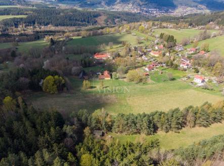 pozemek-2-exp-teri-10.jpg | Prodej - pozemek, trvalý travní porost, 13 954 m²