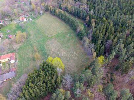 pozemek-2-exp-teri-6.jpg | Prodej - pozemek, trvalý travní porost, 13 954 m²