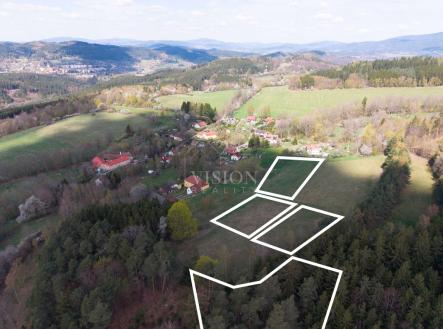 pozemek-2-exp-te-ri-9.jpg | Prodej - pozemek, trvalý travní porost, 13 954 m²
