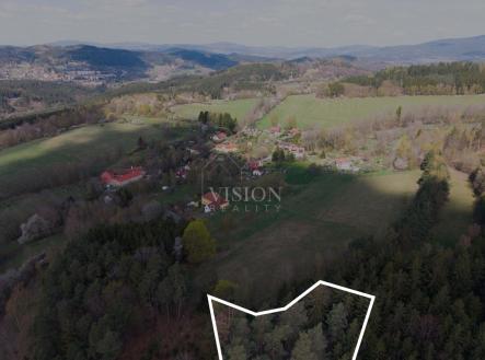 pozemek-2-exp-teri-9.jpg | Prodej - pozemek, trvalý travní porost, 13 954 m²