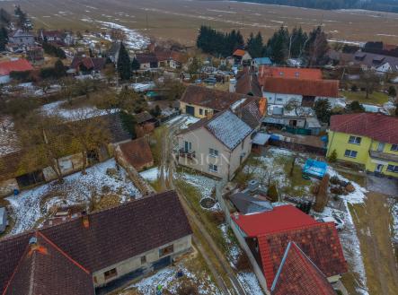 untitled-384.jpg | Prodej - dům/vila, 175 m²