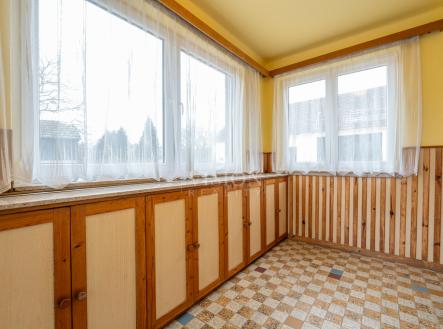 dsc04741-2.jpg | Prodej - dům/vila, 175 m²